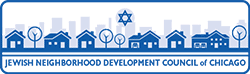 Jewish Neighborhood Development Council of Chicago
